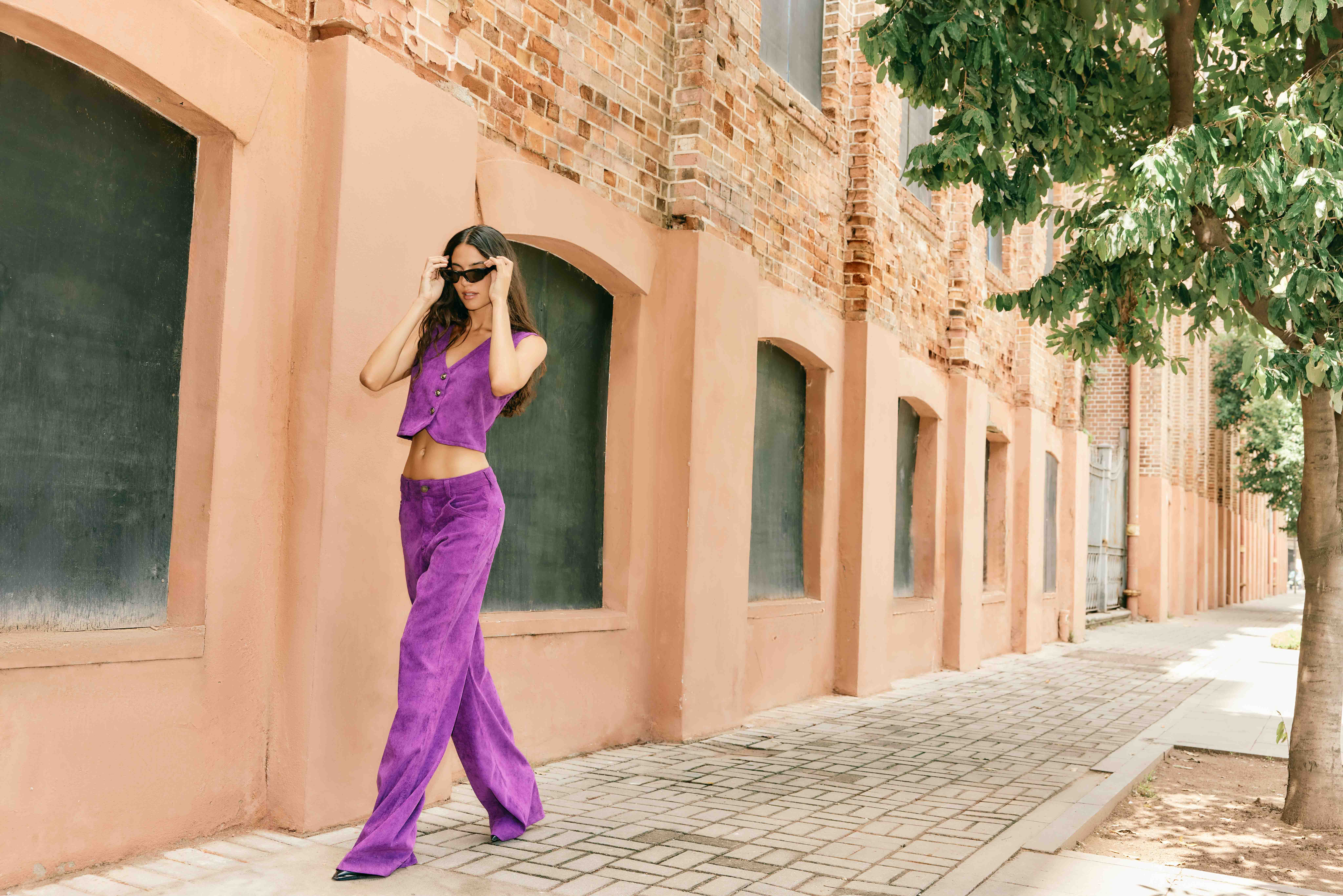 2024_02_22 - Lizie_1248-NÃO USAR.JPG