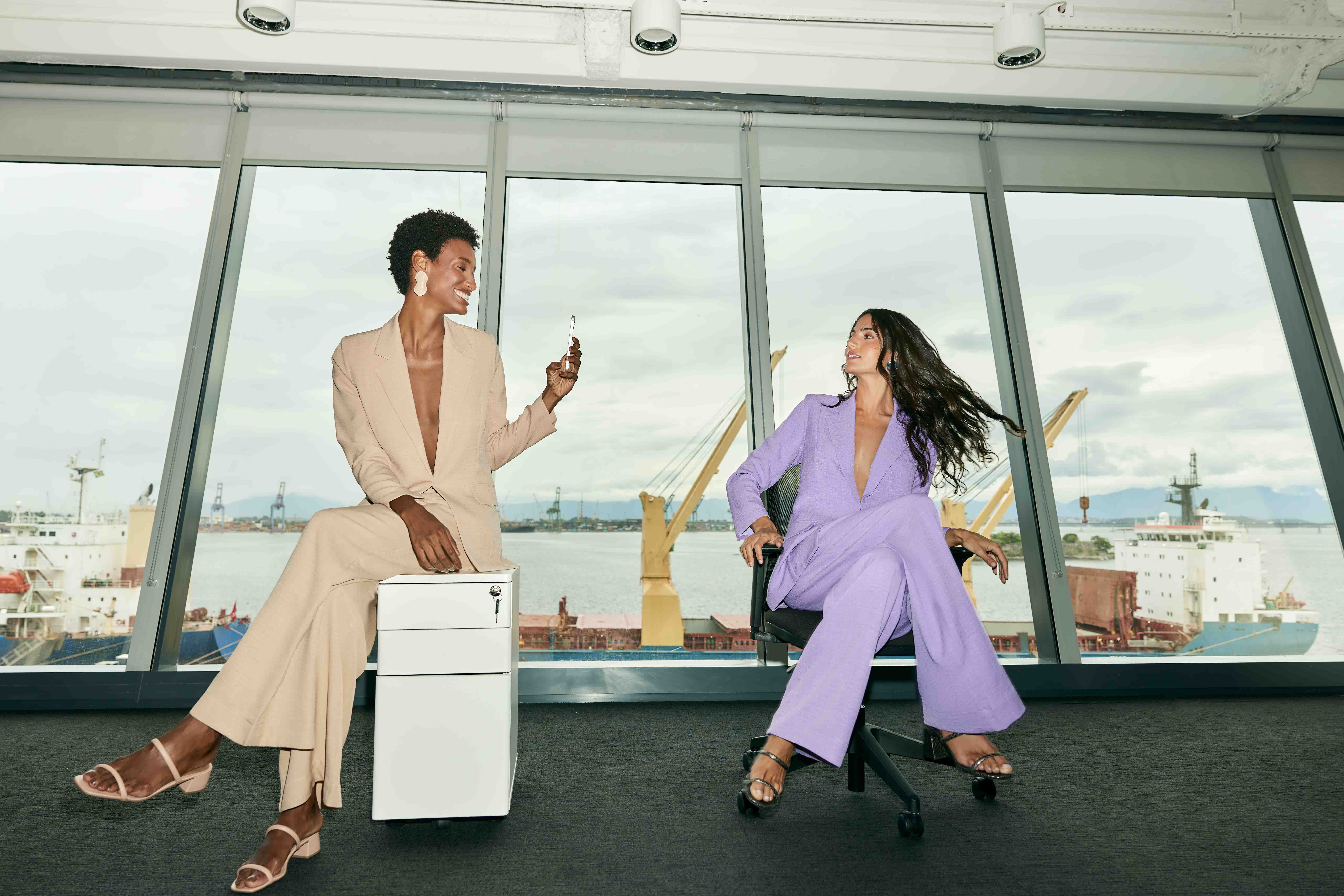 2024_02_22 - Lizie_1958.JPG