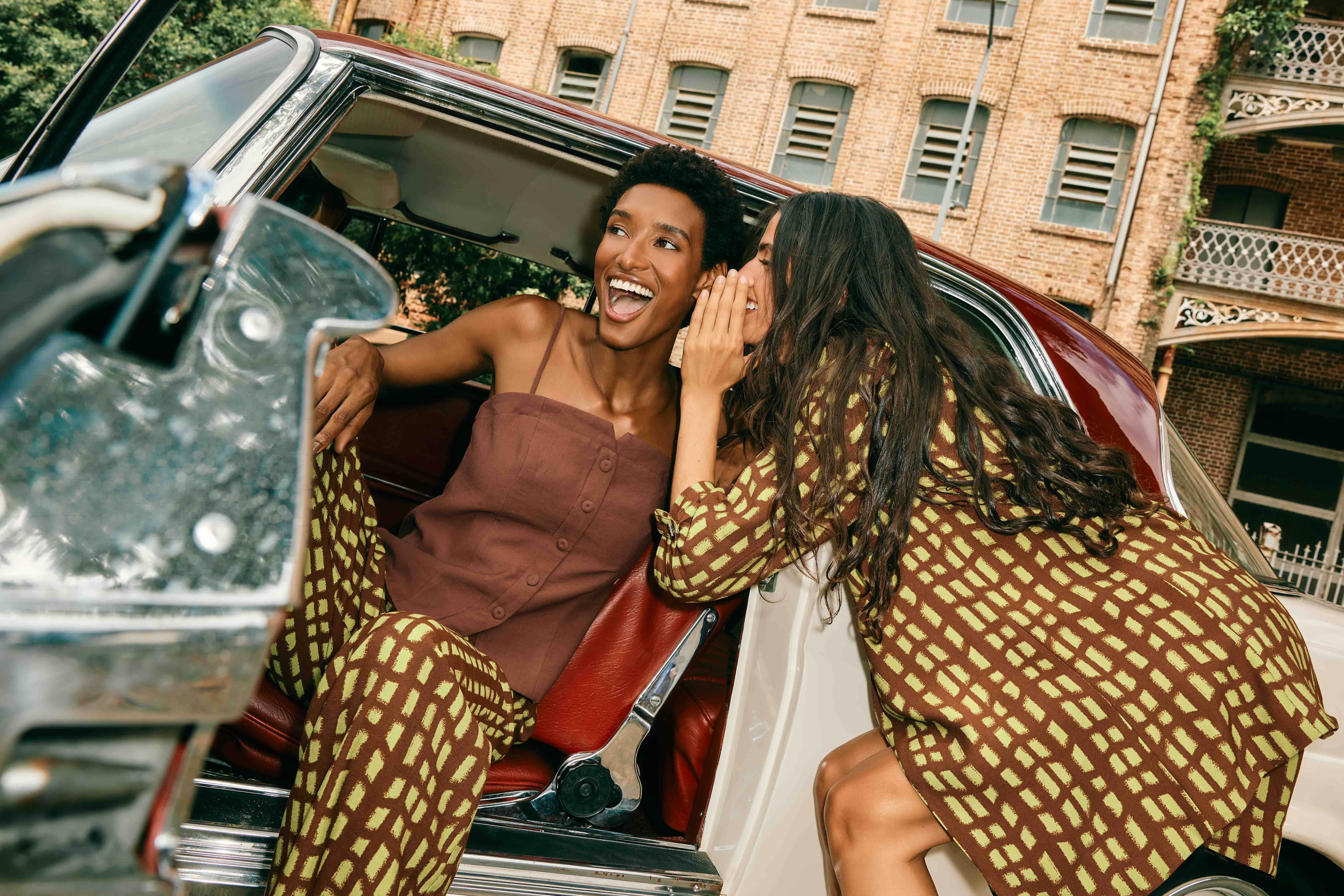 2024_02_22 - Lizie_1714.JPG